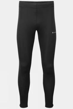 Mens Slipstream Trail Leggings