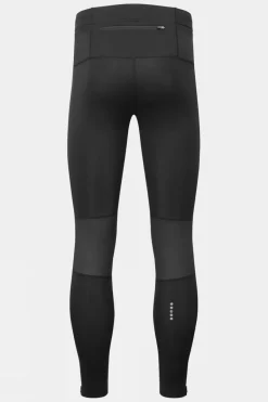 Mens Slipstream Trail Leggings