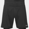 Mens Slipstream Twin Skin Shorts