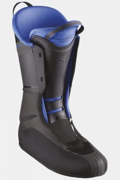 Mens S/Max 130 Ski Boots