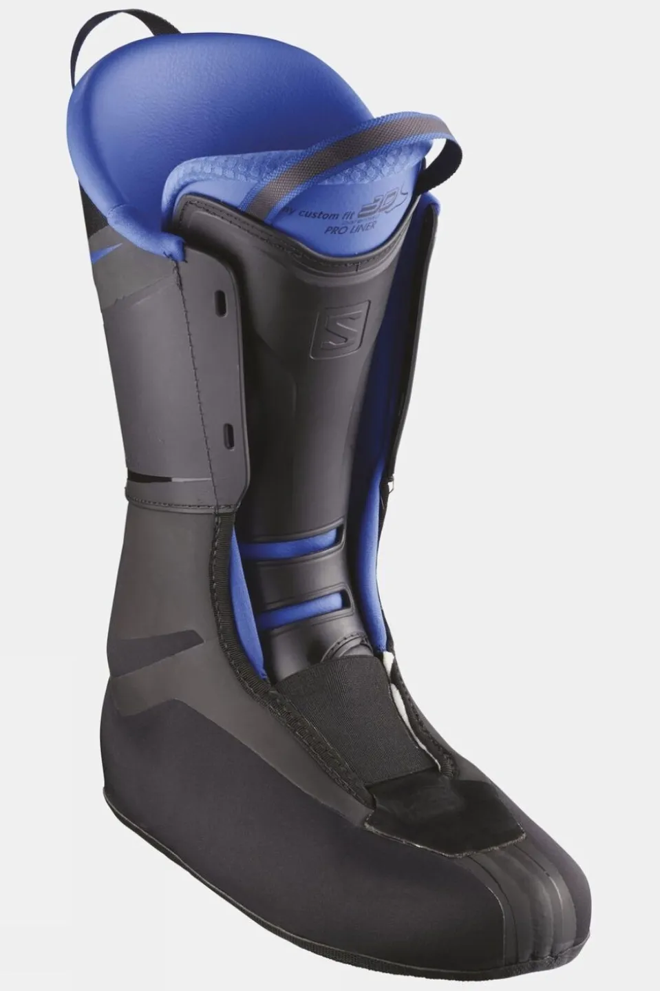 Mens S/Max 130 Ski Boots