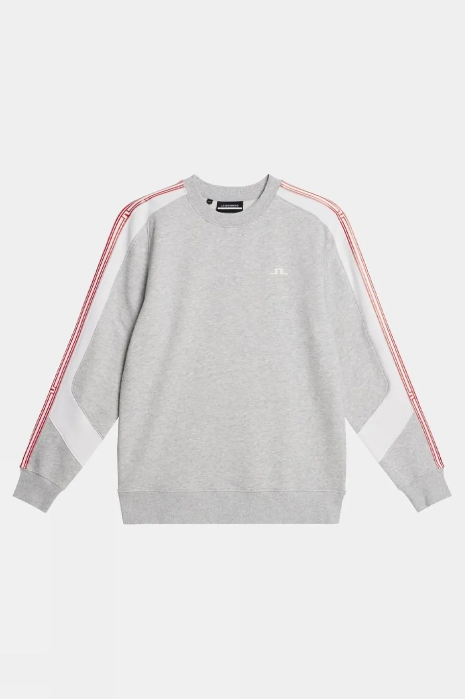 Mens Sneaky Half Zip Fleece