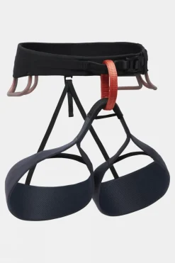 Mens Solution Harness