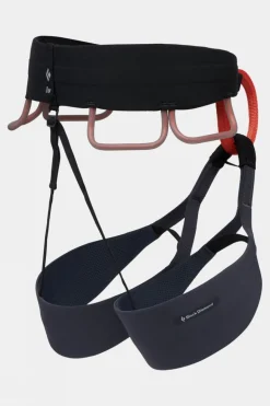 Mens Solution Harness