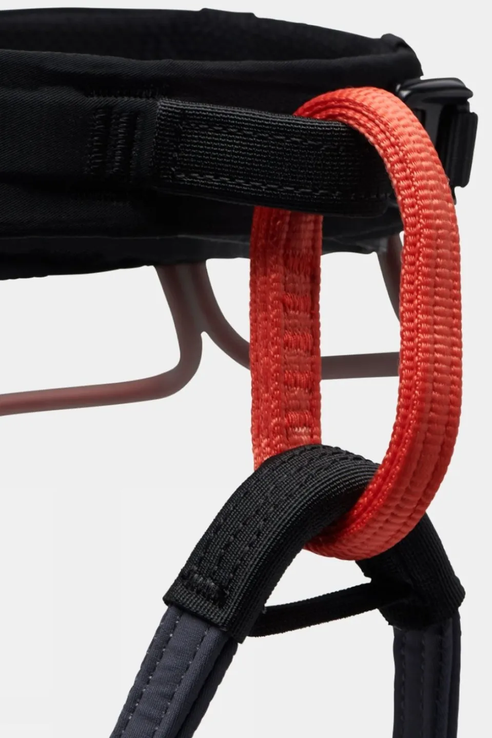 Mens Solution Harness