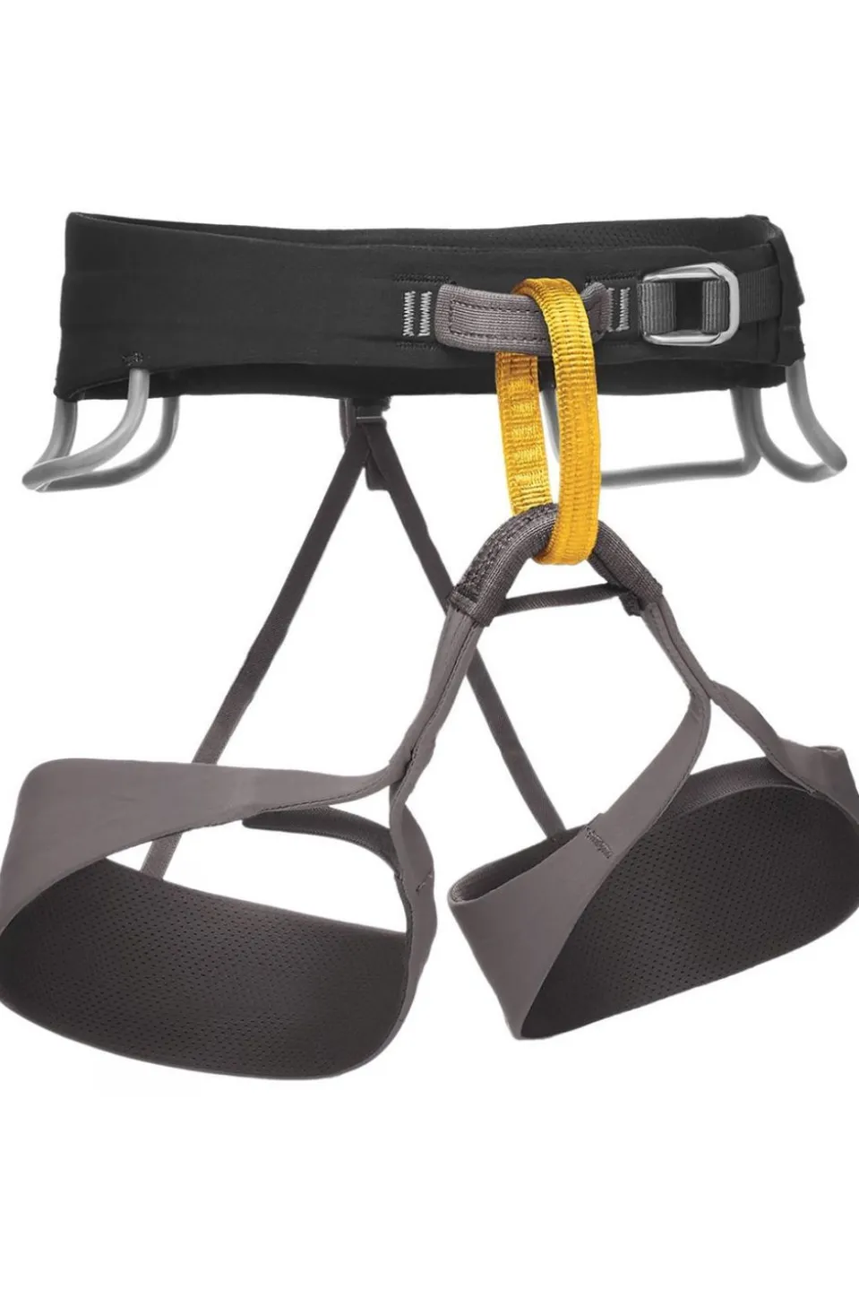Mens Solution Harness