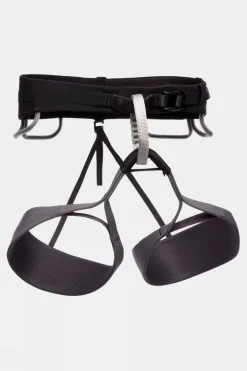 Mens Solution Harness