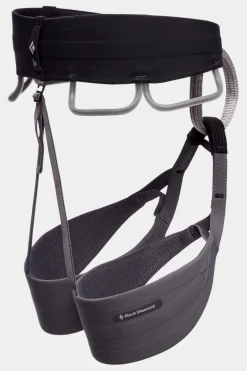 Mens Solution Harness