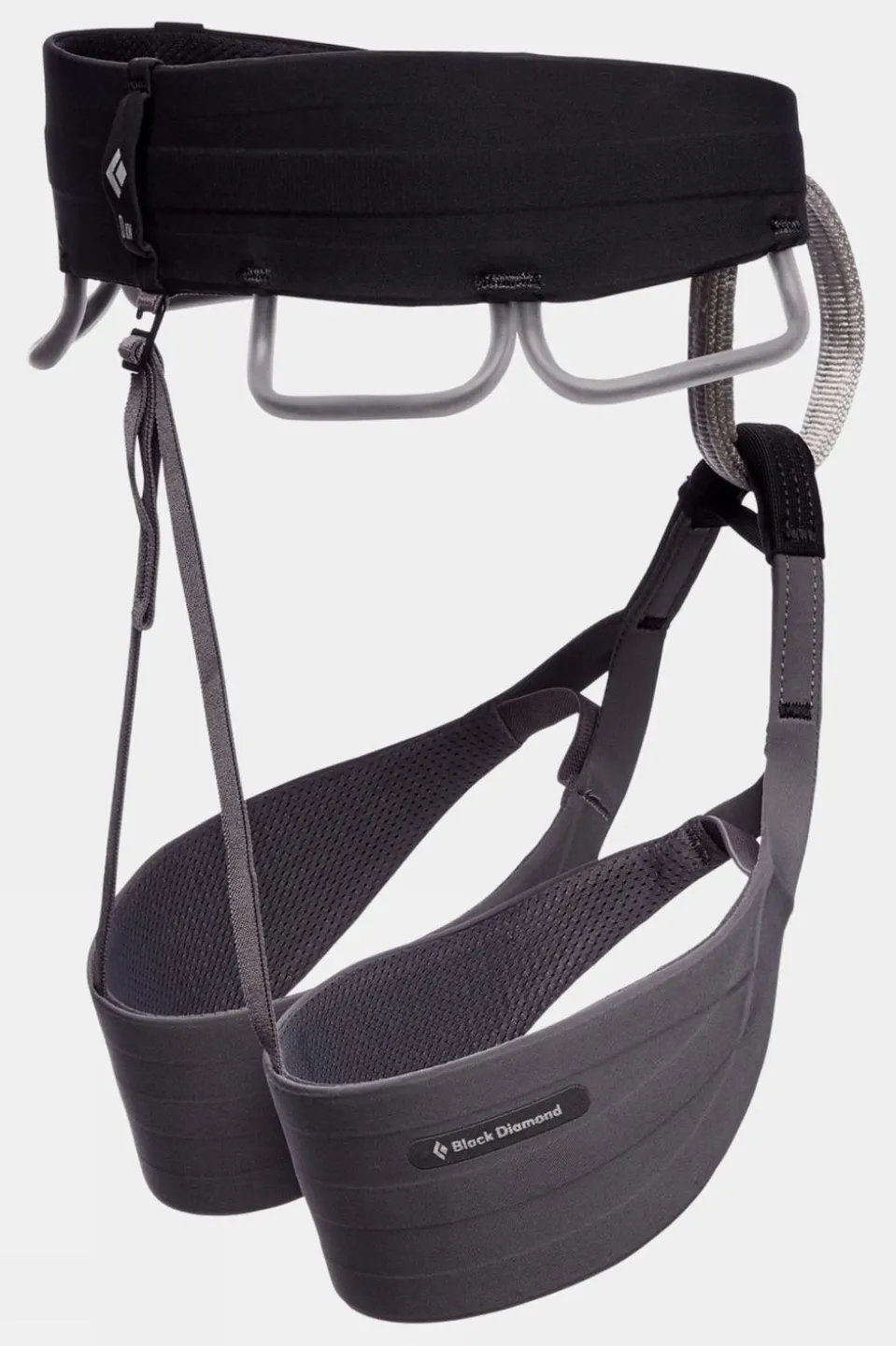 Mens Solution Harness