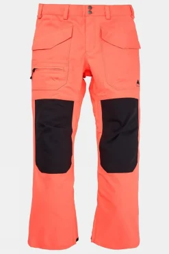 Mens Southside Ski Pants - Slim Fit