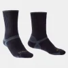 Mens Special Edition Merino Hiker Socks