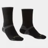 Mens Special Edition Merino Hiker Socks