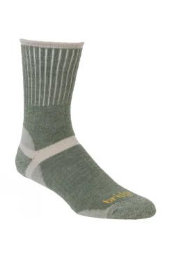 Mens Special Edition Merino Hiker Socks