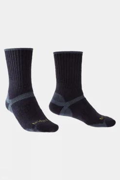 Mens Special Edition Merino Hiker Socks