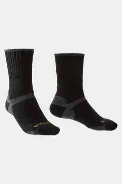Mens Special Edition Merino Hiker Socks