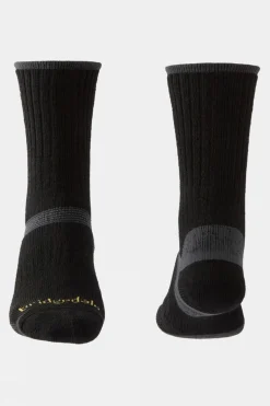 Mens Special Edition Merino Hiker Socks