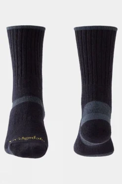 Mens Special Edition Merino Hiker Socks