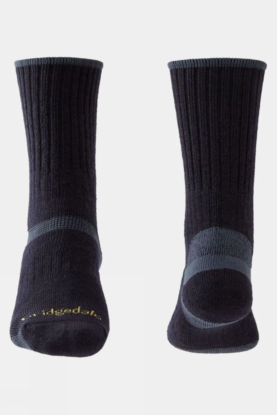 Mens Special Edition Merino Hiker Socks