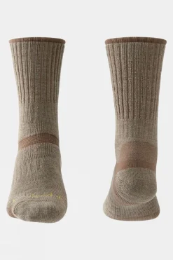 Mens Special Edition Merino Hiker Socks