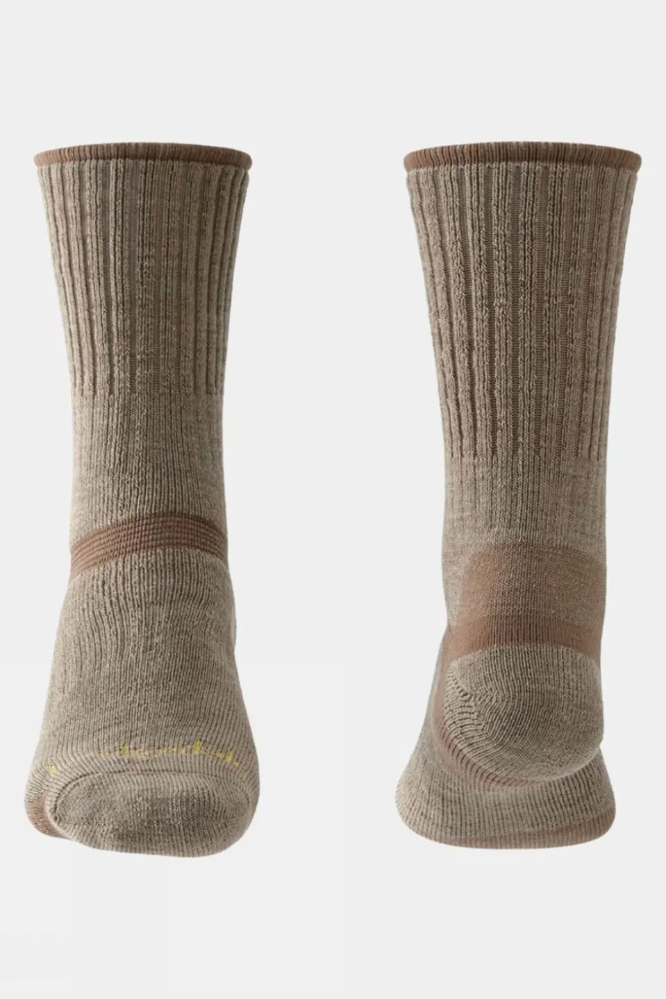 Mens Special Edition Merino Hiker Socks