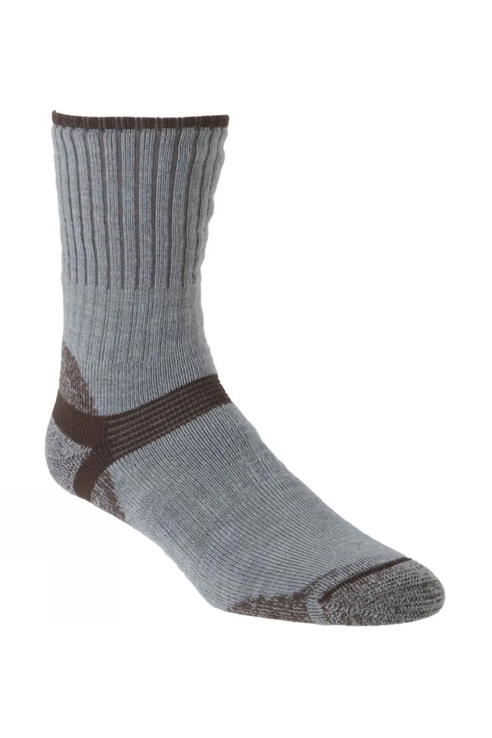 Mens Special Edition Merino Hiker Socks