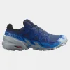 Mens Speedcross 6 GTX Shoes