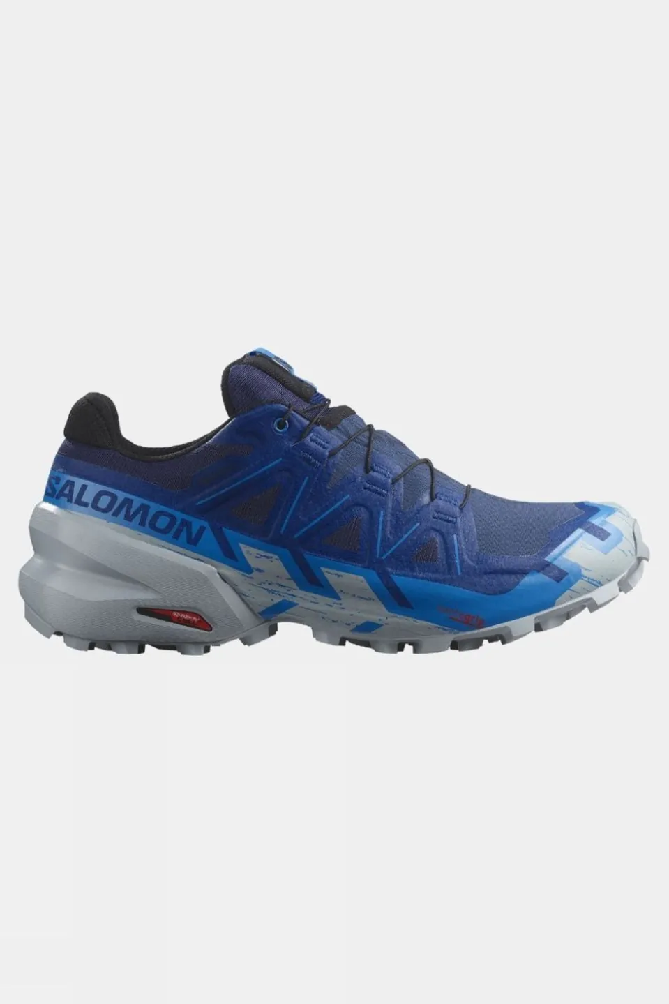 Mens Speedcross 6 GTX Shoes