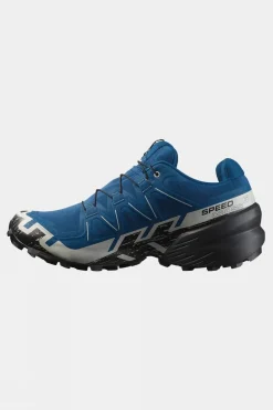 Mens Speedcross 6 GTX Shoes