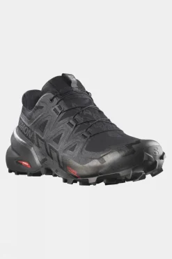 Mens Speedcross 6 GTX Shoes