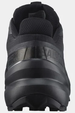 Mens Speedcross 6 GTX Shoes