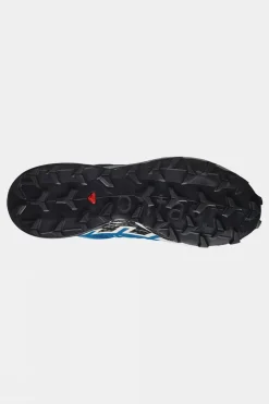 Mens Speedcross 6 GTX Shoes