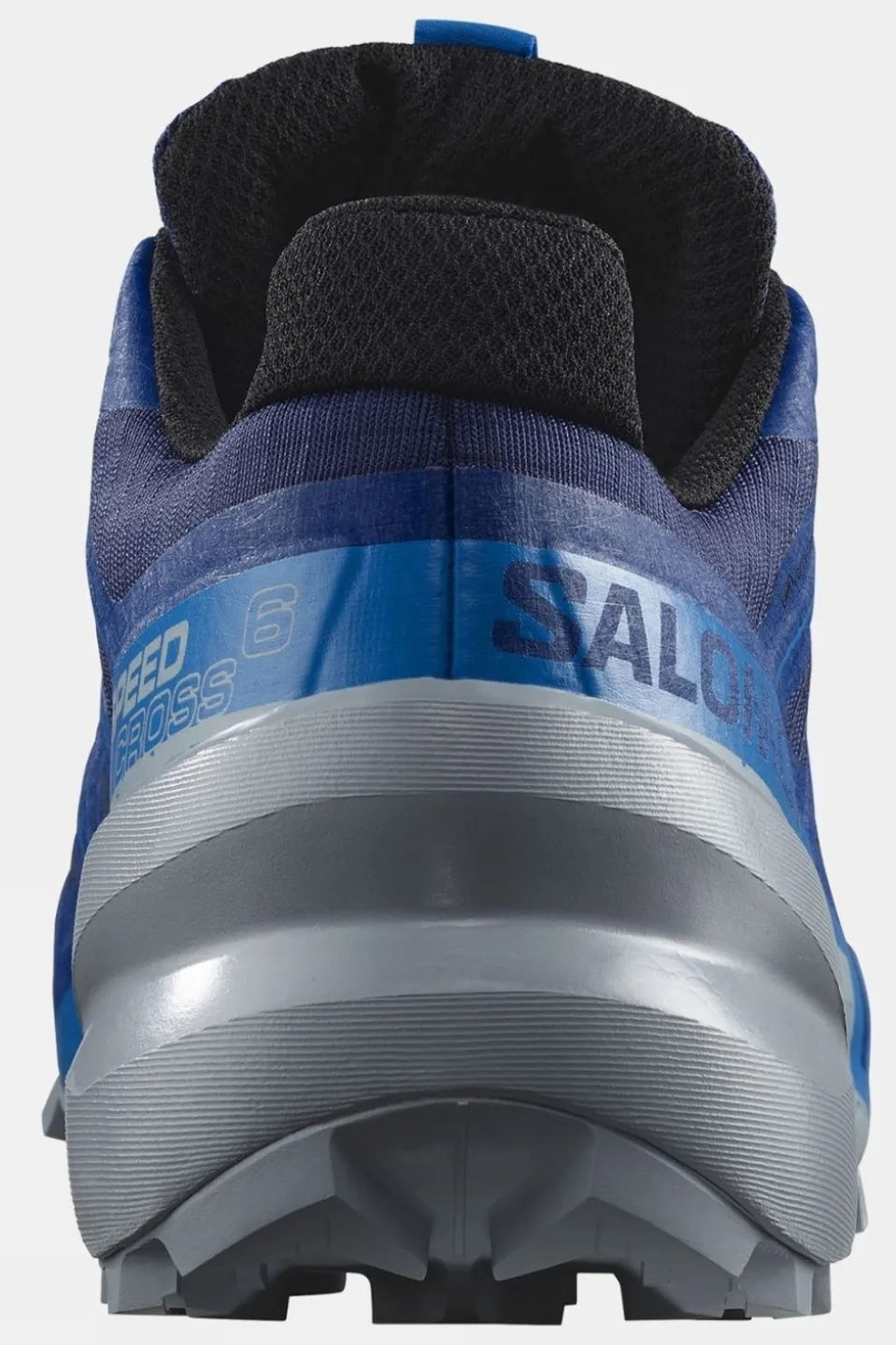 Mens Speedcross 6 GTX Shoes