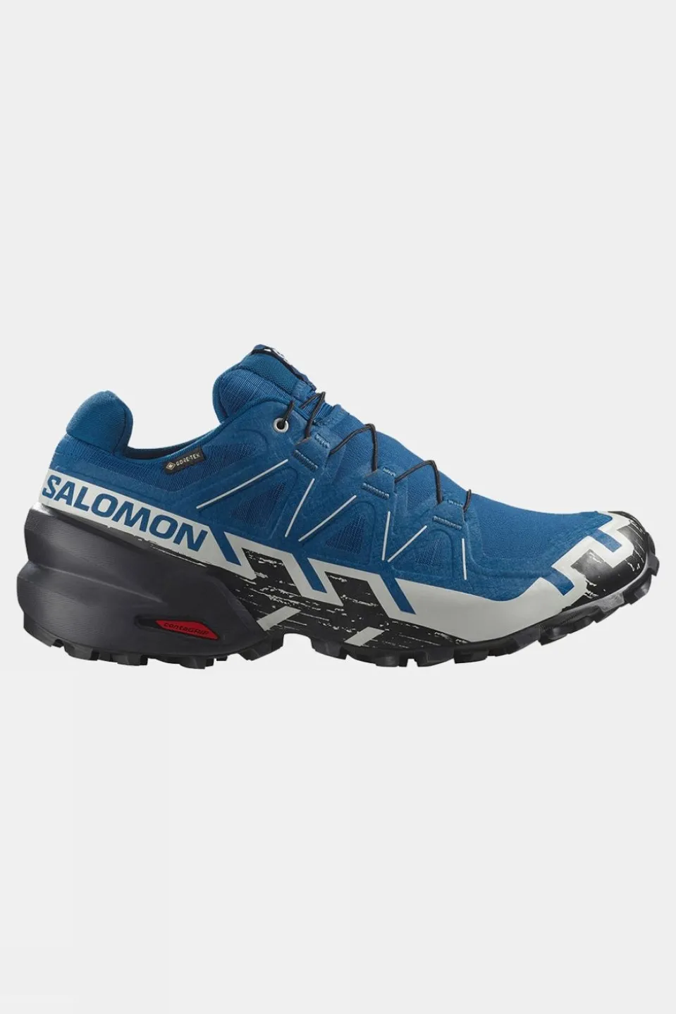 Mens Speedcross 6 GTX Shoes