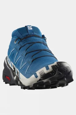 Mens Speedcross 6 GTX Shoes