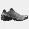 Mens Speedcross 6 Shoes