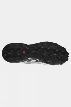 Mens Speedcross 6 Shoes