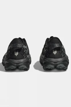 Mens Speedgoat 6 GTX Shoes