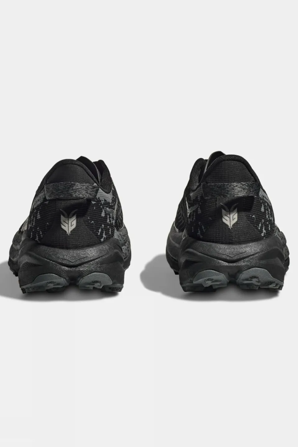 Mens Speedgoat 6 GTX Shoes