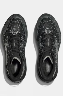 Mens Speedgoat 6 GTX Shoes