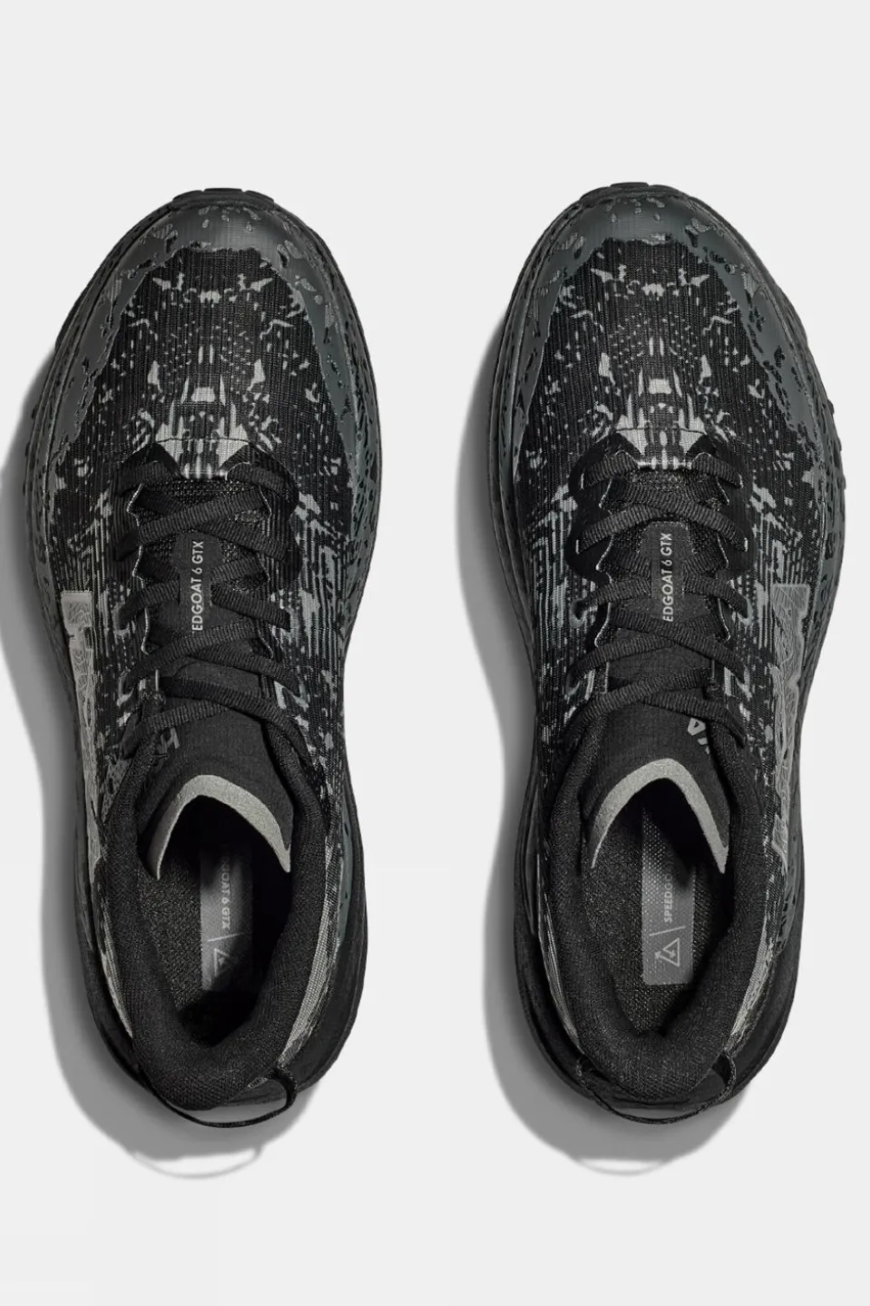 Mens Speedgoat 6 GTX Shoes