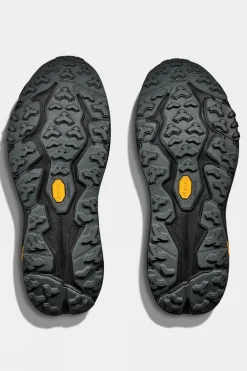 Mens Speedgoat 6 GTX Shoes