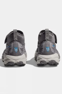 Mens Speedgoat 6 Mid GTX Shoes