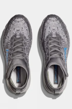 Mens Speedgoat 6 Mid GTX Shoes