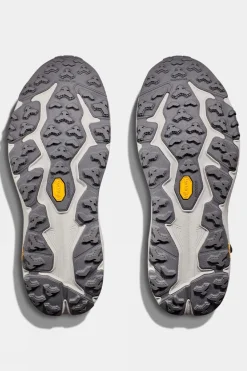 Mens Speedgoat 6 Mid GTX Shoes