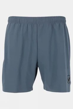 Mens Spier Shorts