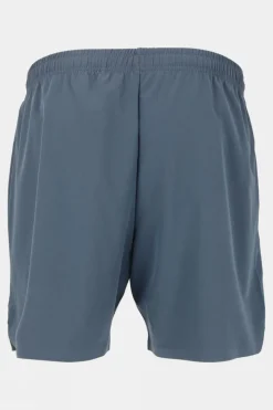 Mens Spier Shorts