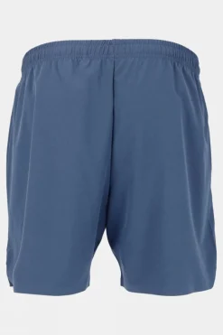 Mens Spier Shorts