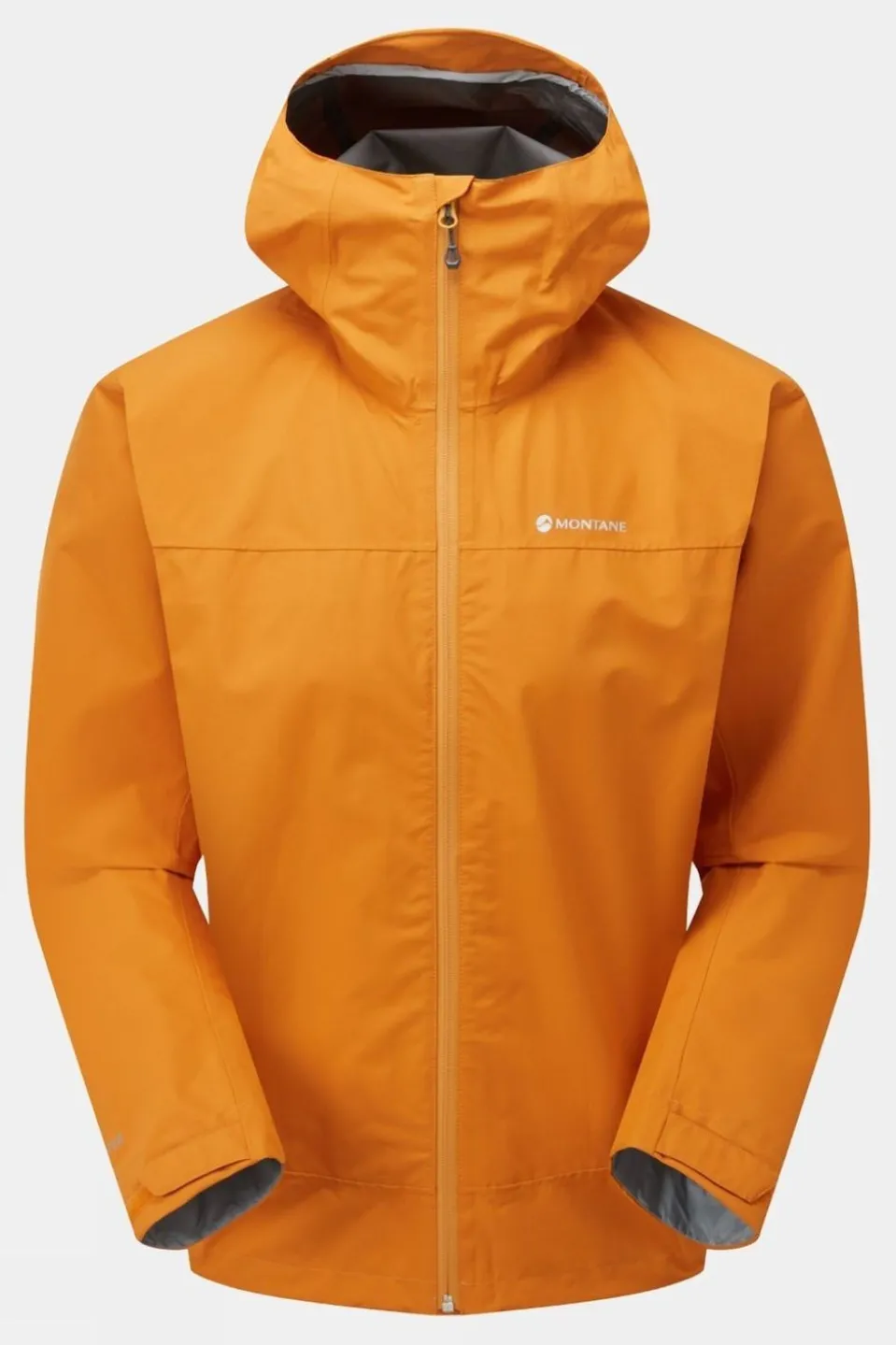 Mens Spirit Jacket
