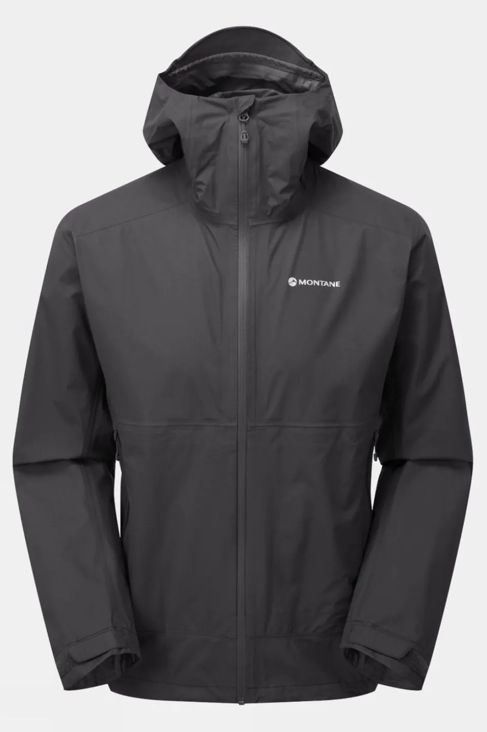Mens Spirit Lite Waterproof Jacket