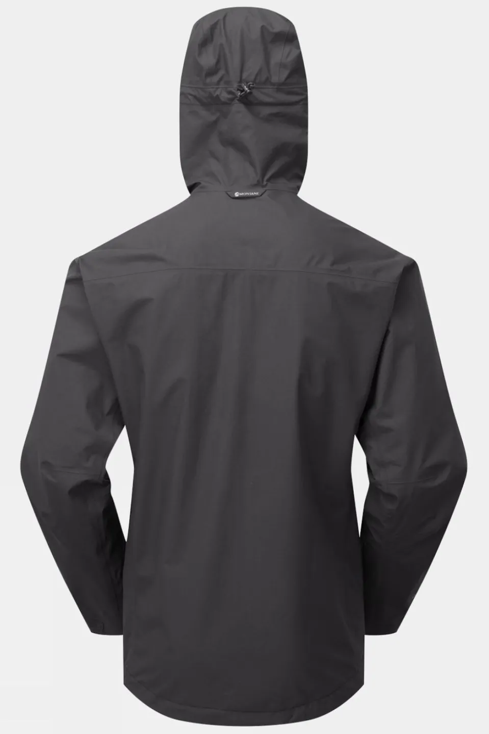 Mens Spirit Lite Waterproof Jacket